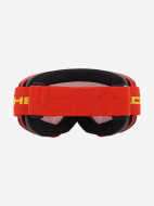 Маска Head Magnify 5 K — фото №3