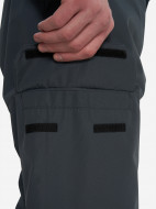 Брюки утепленные мужские Protest — фото №5