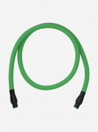 Сет силовых кабелей Demix — фото №2