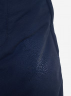 Брюки утепленные для мальчиков Columbia Bugaboo III Pant — фото №5
