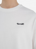 Футболка женская оверсайз Termit — фото №5