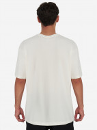 Футболка мужская FILA — фото №3