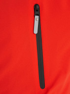 Пуховик для мальчиков Oldos! — фото №10