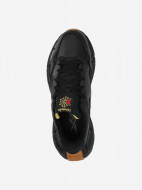 Кроссовки мужские Reebok Zig Kinetica 2.5 Plus — фото №6