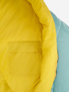 Mountain Hardwear Alamere™ жатын қапшығы — фото №8