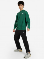 Свитшот мужской PUMA T7 Mock Neck Crew — фото №3
