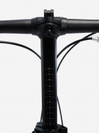 Велосипед складной Stern Town 24" — фото №12