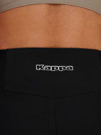 Плавки женские Kappa — фото №3