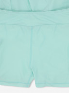 Юбка женская Diadora — фото №11