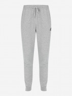 Брюки мужские adidas Feelcozy — фото №8