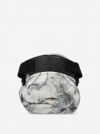 Сабо для мальчиков Crocs Echo Glow Marbled Clog — фото №4