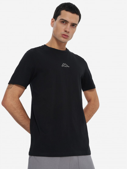 Футболка мужская Kappa