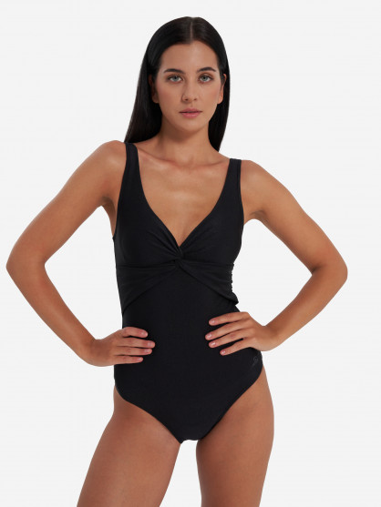 Joss әйелдер тұтас шомылу киімі