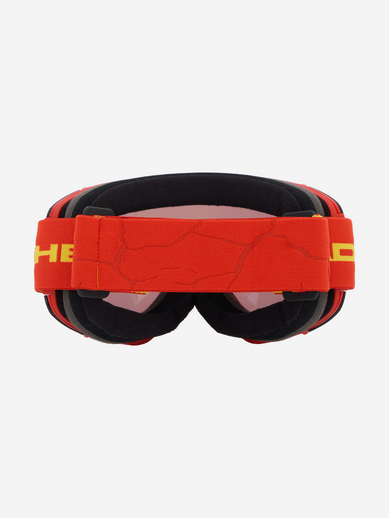 Маска Head Magnify 5 K — фото №3