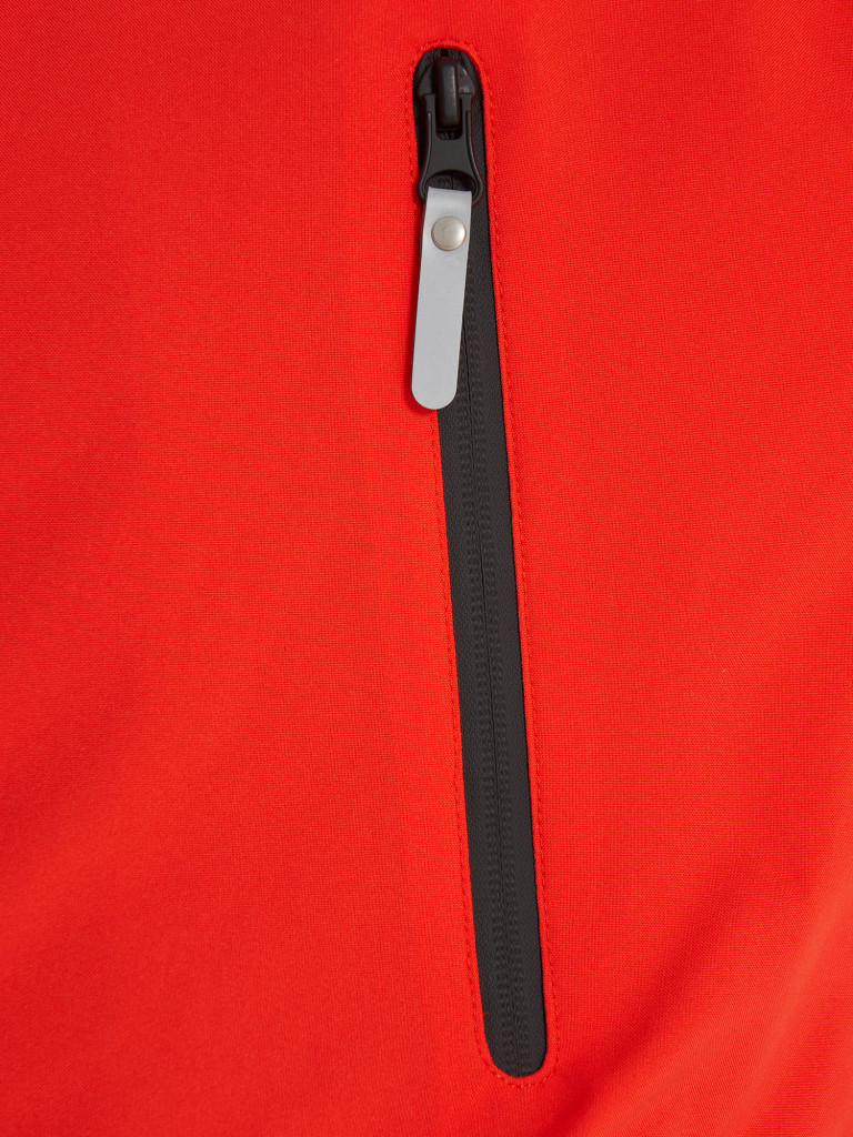 Пуховик для мальчиков Oldos! — фото №10