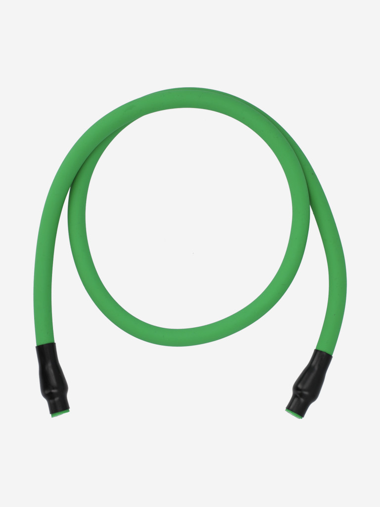 Сет силовых кабелей Demix — фото №2