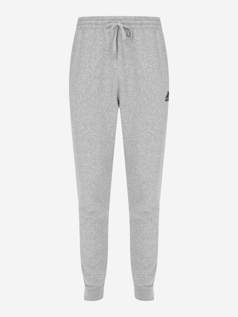 Брюки мужские adidas Feelcozy — фото №8