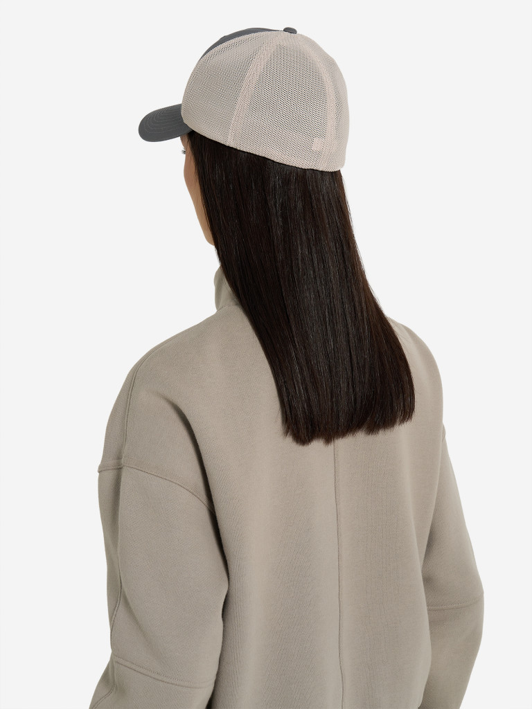 Бейсболка Columbia Mesh — фото №8