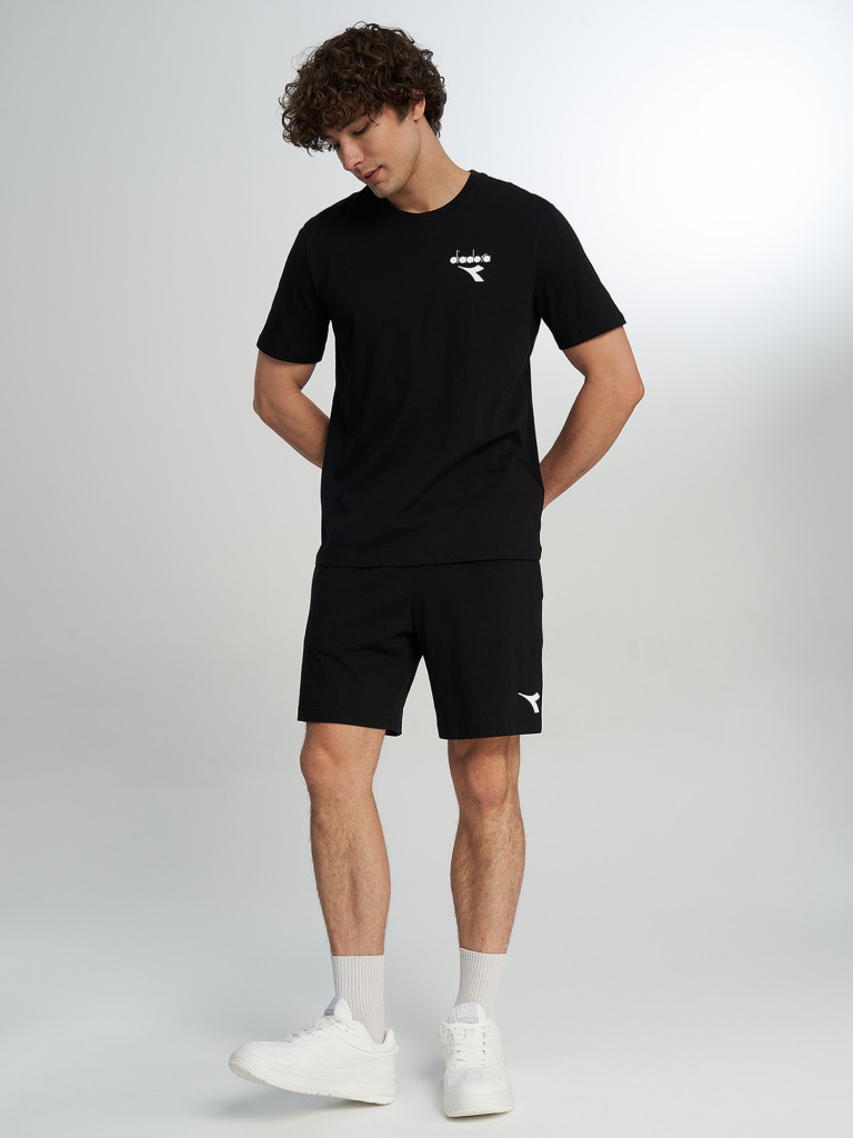 Diadora ерлер футболкасы — фото №6