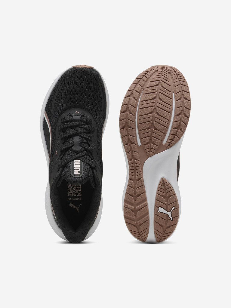 Кроссовки женские PUMA Skyrocket Lite 2 — фото №4
