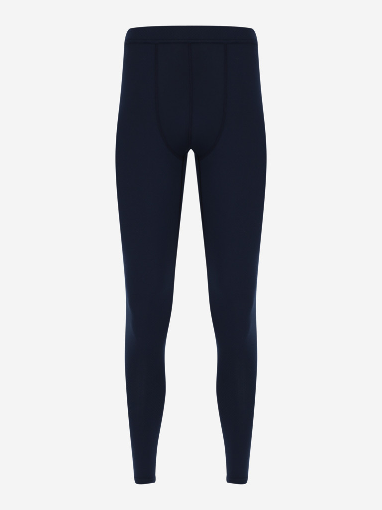 Термобелье низ мужское Columbia M Omni-Heat Infinity Tight — фото №4