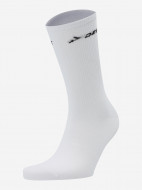 Носки мужские Demix, 3 пары — фото №7