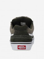 Vans Caldrone ерлер кедысы — фото №3