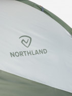 Палатка 3-местная Northland Alpine — фото №21