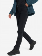 Columbia Back Beauty Warm Softshell Pant әйелдер шалбары