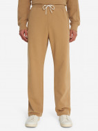 Robe di Kappa ерлер шалбары — фото №2