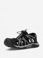 Полуботинки мужские Outventure Coastline — фото №2