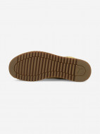 Кеды утепленные мужские PUMA Desierto V2 WTR Rubber — фото №6
