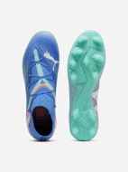 PUMA Future 7 Pro Fg/Ag ерлер бутсы — фото №6