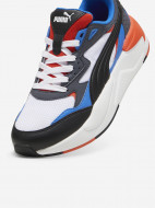 Кроссовки для мальчиков PUMA X-Ray Speed Jr — фото №6