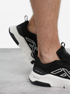 Athlex Burpee ерлер кроссовкасы — фото №10