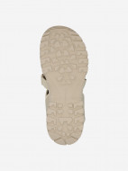 Northland Blume әйелдер сандалы — фото №7