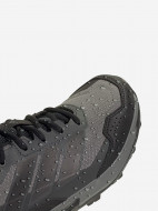 adidas Terrex Eastrail 3 Cp ерлер кроссовкасы — фото №7