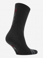 Носки Moretan Trekking, 1 пара — фото №2