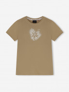 Northland әйелдер футболкасы — фото №8