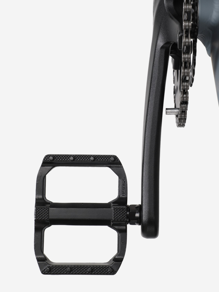 Велосипед гравийный Stern X-Line 2.0 — фото №10