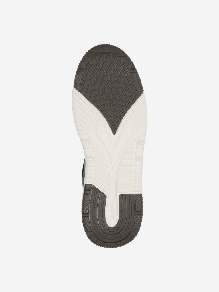 Кеды мужские Diadora Ricco — фото №6