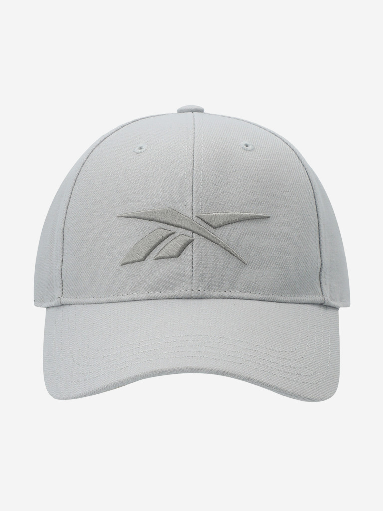 Reebok Vector бейсболкасы — фото №2