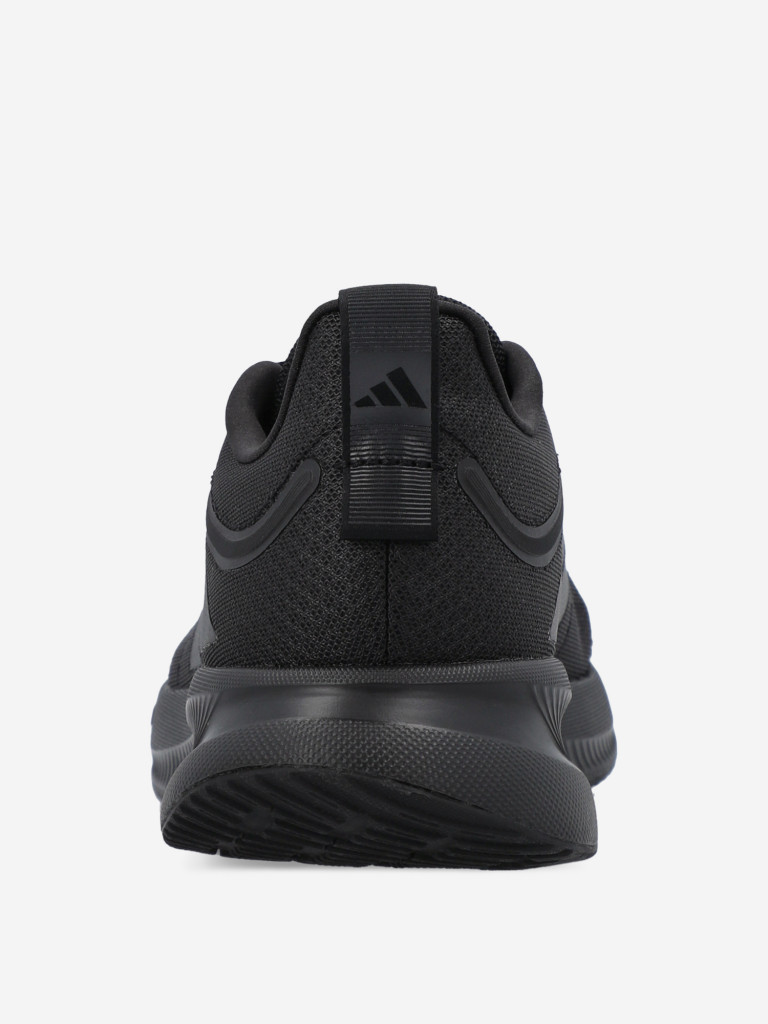 Adidas Runblaze әйелдер кроссовкасы — фото №4