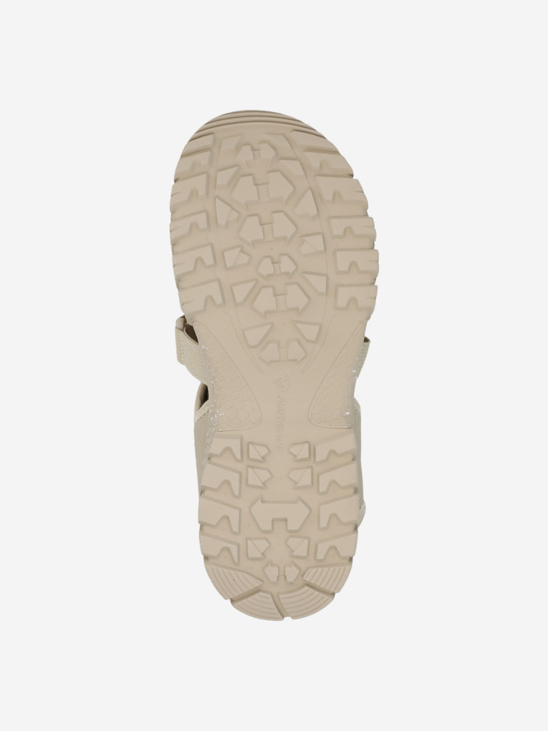 Northland Blume әйелдер сандалы — фото №7