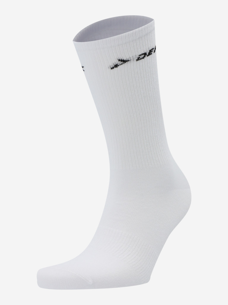 Носки мужские Demix, 3 пары — фото №7