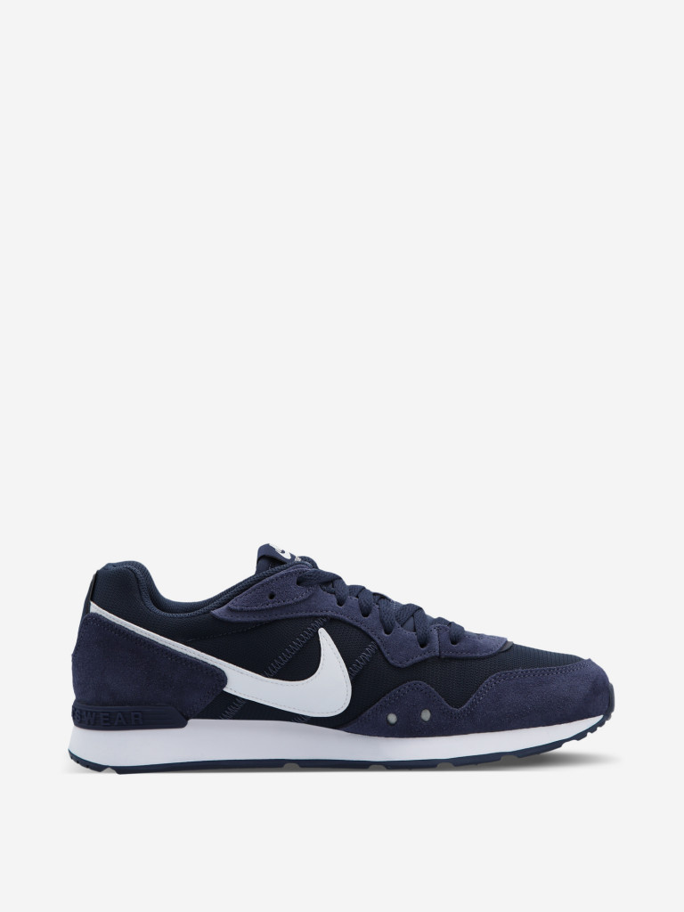 Кроссовки мужские Nike Venture Runner — фото №5
