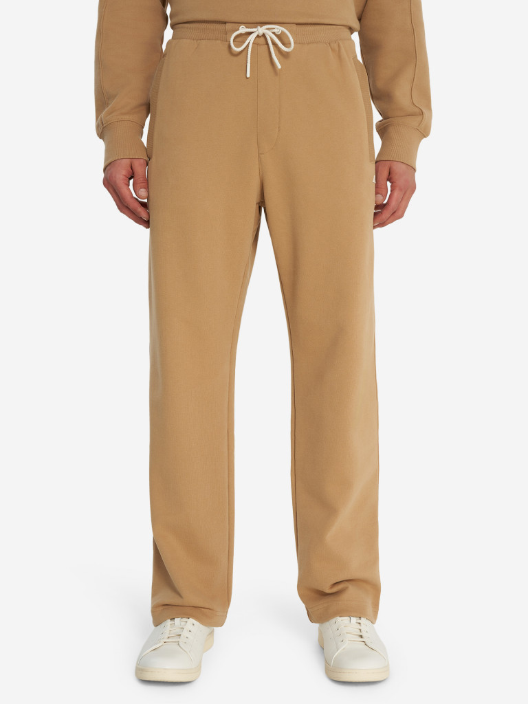 Robe di Kappa ерлер шалбары — фото №2