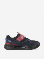Кроссовки для мальчиков FILA Explore Jr — фото №5