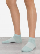 Носки Demix, 5 пар — фото №11