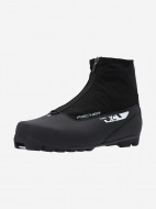Ботинки лыжные Fischer XC Touring — фото №2
